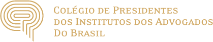 Federação Nacional dos Institutos dos Advogados do Brasil